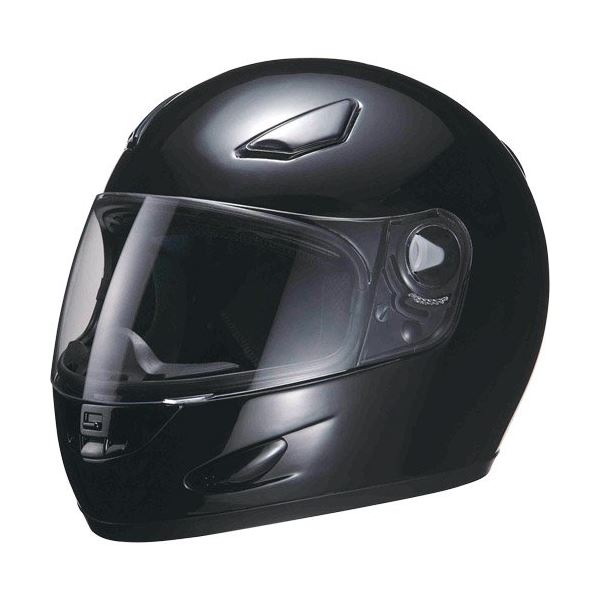 マルシン工業 (Marushin) M-951XL BK META|QUOLI
