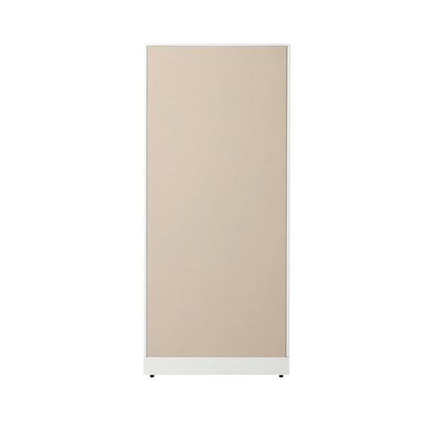 ジョインテックス JKパネル JK-1670BE W700×H1600|QUOLI