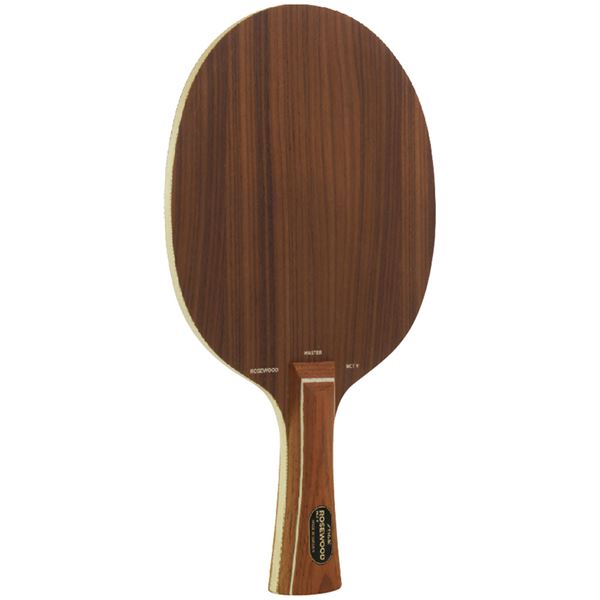 楽天市場】バタフライ（Butterfly） シェークラケット HARIMOTO