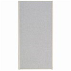引っ敷き特集