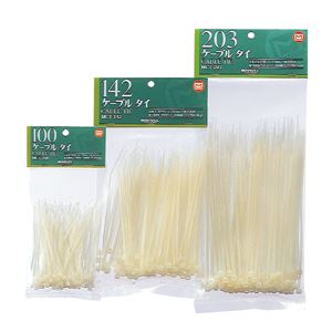 引っ敷き特集 花・ガーデン・DIY-DIY・工具-手動工具