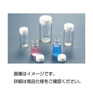 引っ敷き特集