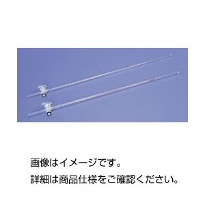 引っ敷き特集