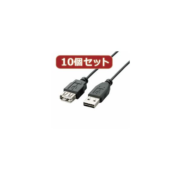 引っ敷き特集