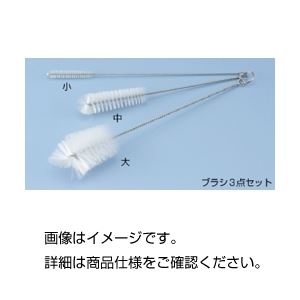 引っ敷き特集