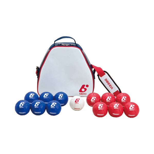 DLM 15mm初期ペグセット 15P(代引不可) DLM 15mm初期ペグセット 15P