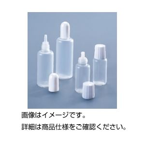 引っ敷き特集