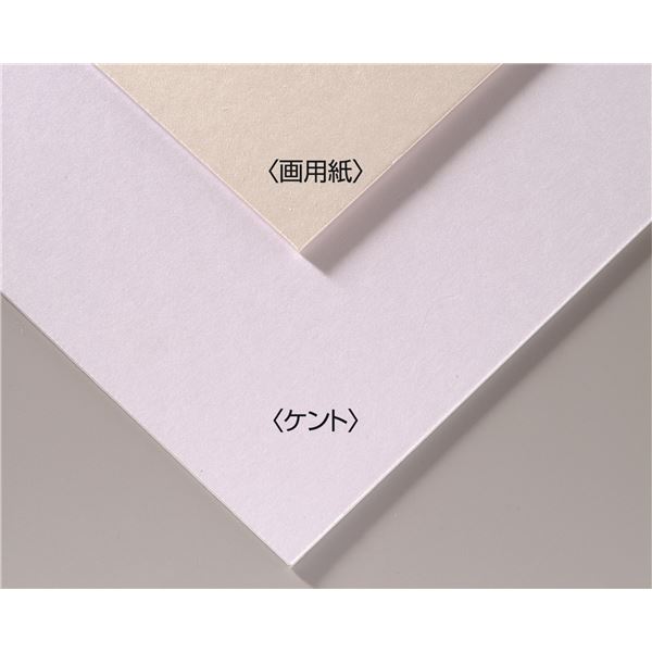 引っ敷き特集