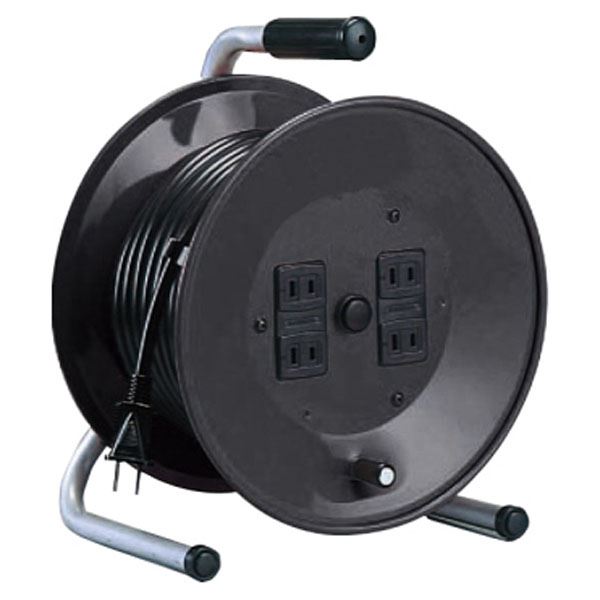 楽天市場】molten（モルテン） エキップメント ゴールウェイト ZW40