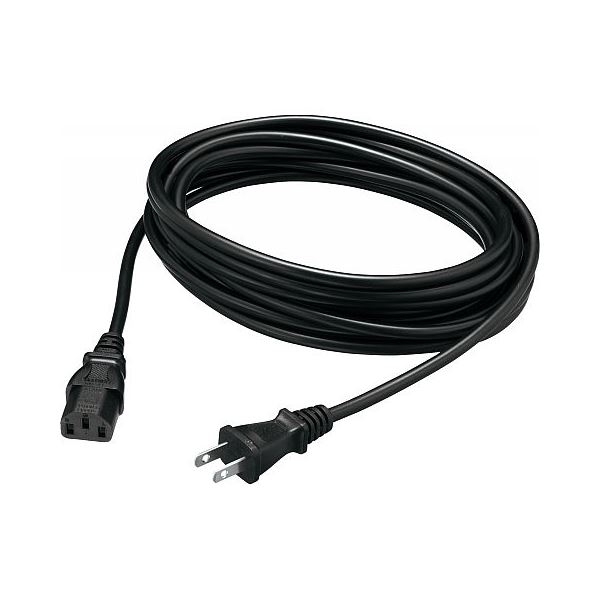 楽天市場】molten（モルテン） エキップメント ゴールウェイト ZW40