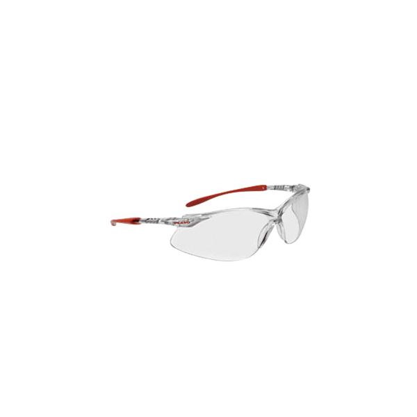 【SALE／37%OFF】 楽天市場】STAHLWILLE（スタビレー） ラチェット 26A-3／8X7／16 その他