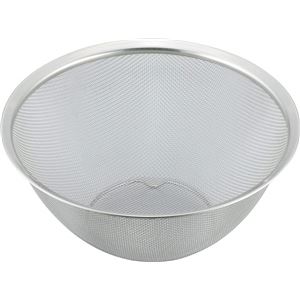 引っ敷き特集 ボウル-調理器具-キッチン用品・食器・調理器具