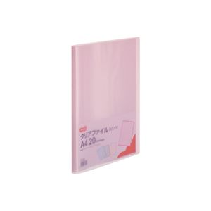 引っ敷き特集