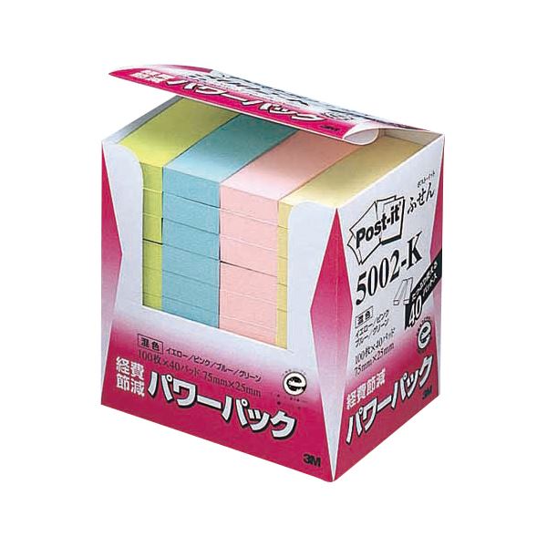 引っ敷き特集