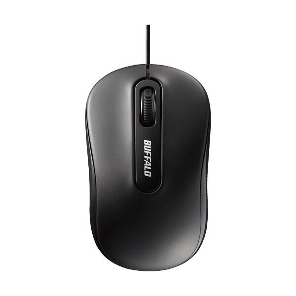 引っ敷き特集 マウス・キーボード・入力機器-マウス