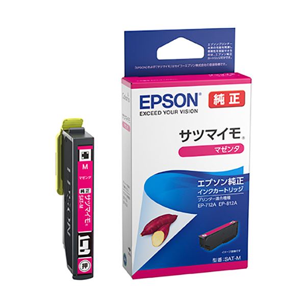 引っ敷き特集