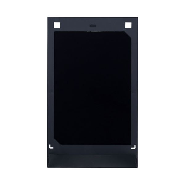 (まとめ) シャープ 蚊取りシートFZ-GK50KS 1枚 【×5セット】|QUOLI