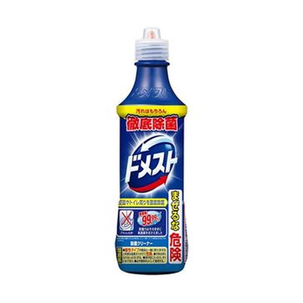 引っ敷き特集 洗剤・柔軟剤・クリーナー-日用品雑貨・文房具・手芸-トイレ用洗剤