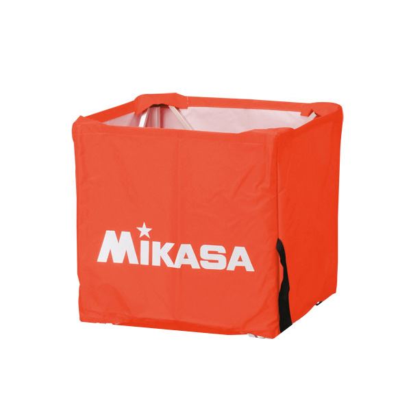 楽天市場】MIKASA（ミカサ）【幕体のみ】携帯用折り畳み式ボール