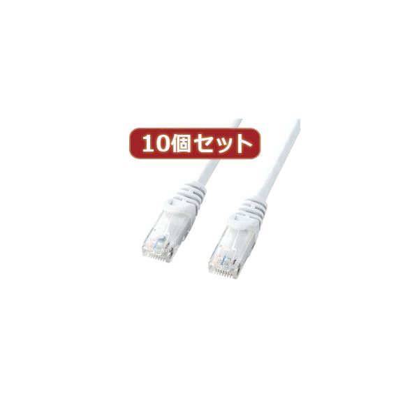 引っ敷き特集