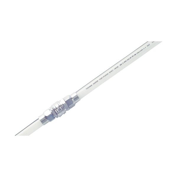 引っ敷き特集