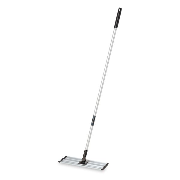 テラモト ホールモップ 90cm CL330-090〔×3セット〕 テラモト ホールモップ 90 CL-330-090-0 : サティウェル楽天