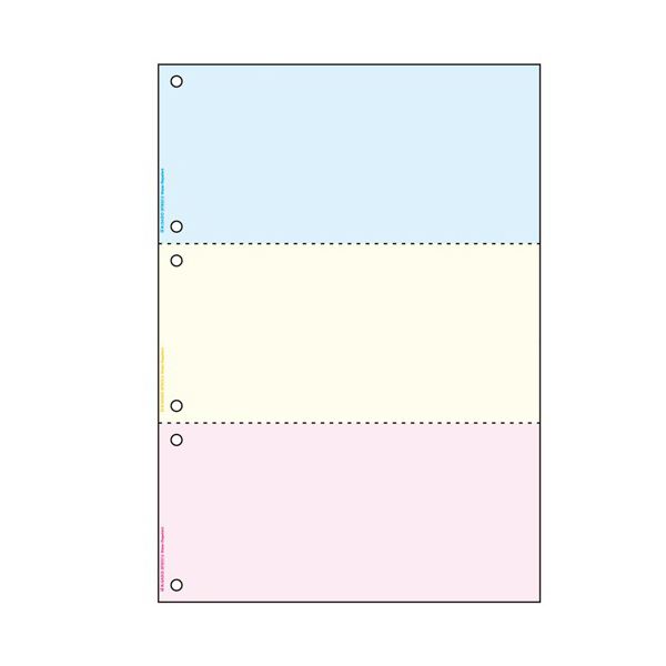 引っ敷き特集