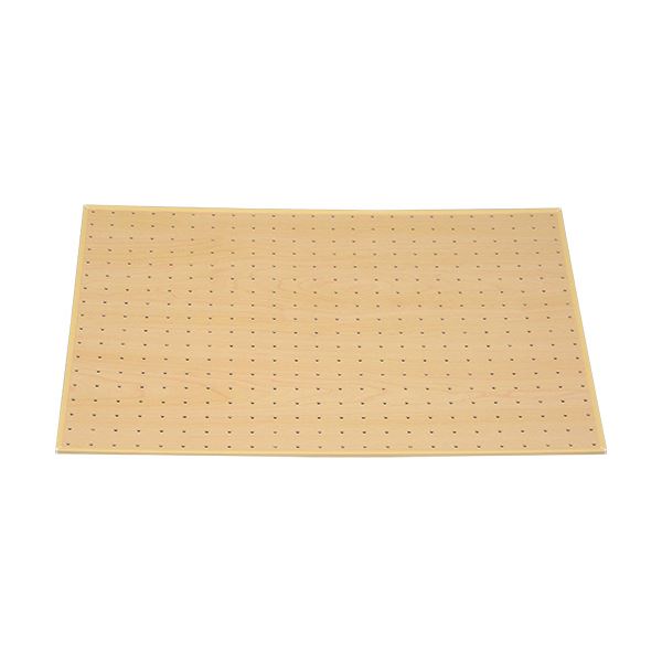 引っ敷き特集 文房具・事務用品-日用品雑貨・文房具・手芸