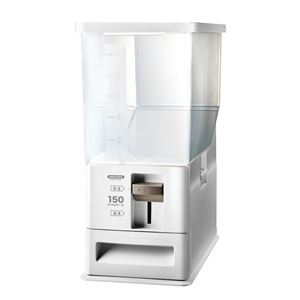 引っ敷き特集 保存容器・調味料入れ-キッチン用品・食器・調理器具-米びつ