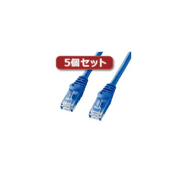 引っ敷き特集