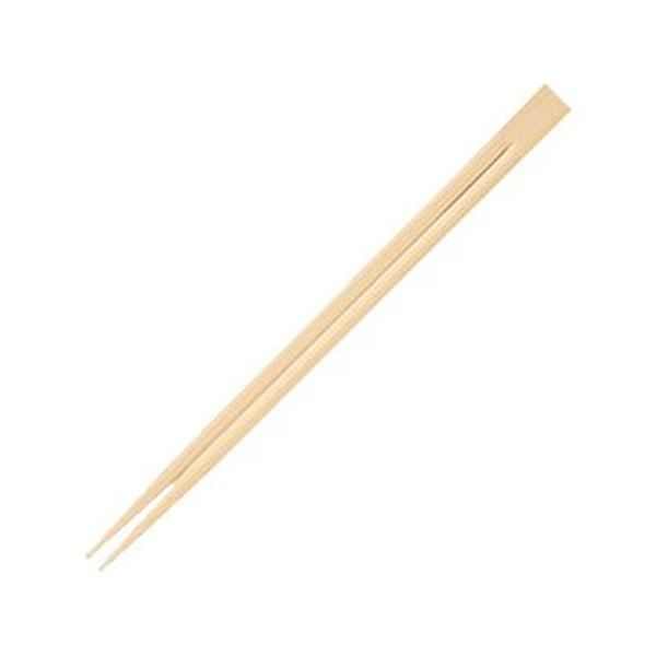 引っ敷き特集