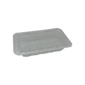 引っ敷き特集