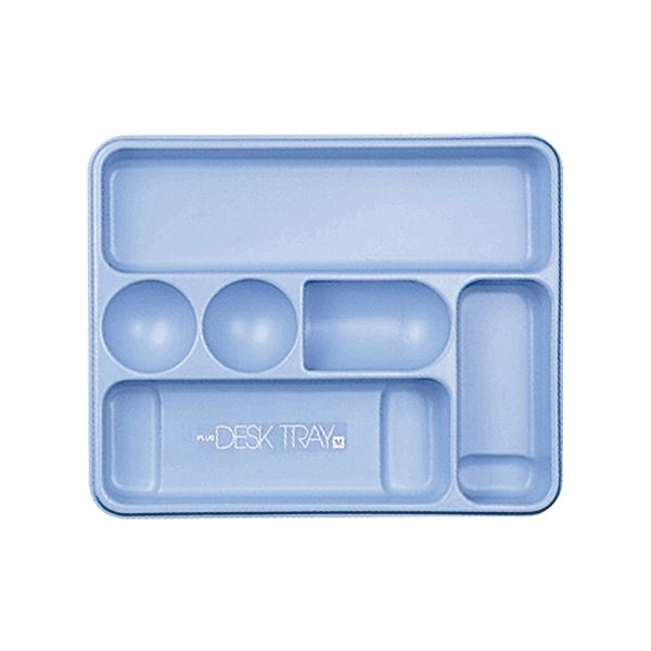 引っ敷き特集 その他-収納用品-生活雑貨