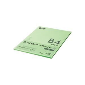 引っ敷き特集 文房具・事務用品-日用品雑貨・文房具・手芸-その他