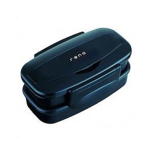 引っ敷き特集 その他-キッチン用品・食器・調理器具