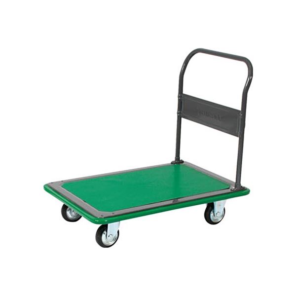引っ敷き特集 台車-物流・運搬器具-DIY・工具