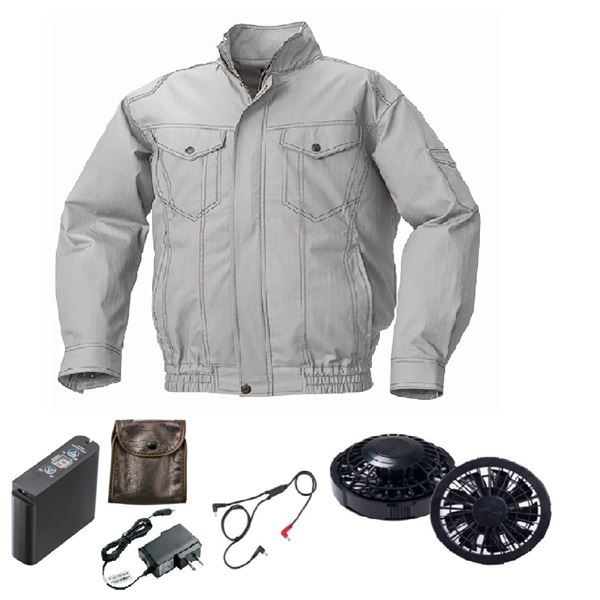 楽天市場】Natural Smile レディスチノパン FP6305L 9号 ネイビー : QUOLI