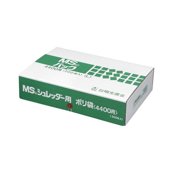 引っ敷き特集