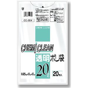引っ敷き特集