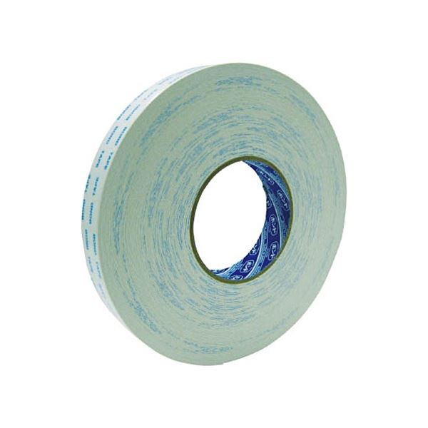 コニシ ボンドSSテープ 25mm×30m #69009 WF-720 1巻 7,261円