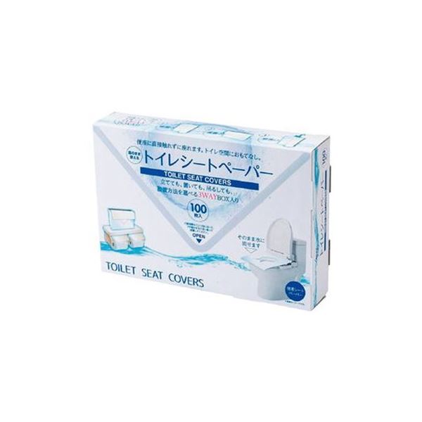 引っ敷き特集 その他-日用品雑貨・文房具・手芸-トイレ用品