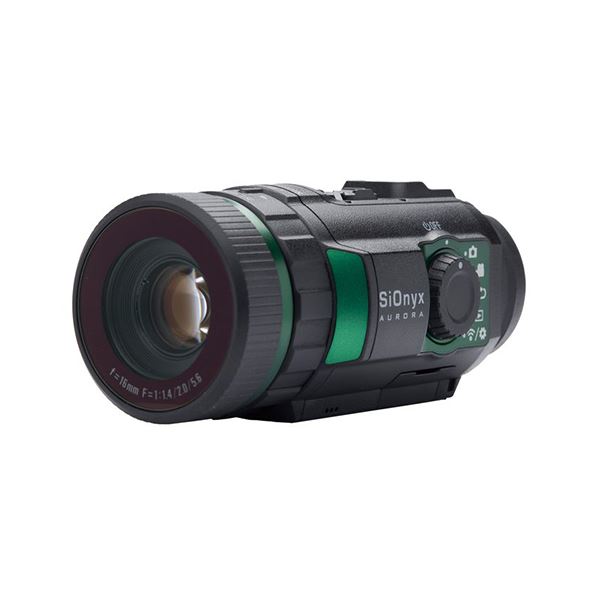 楽天市場】(インボイス対応)双眼鏡/binoculars 【10倍