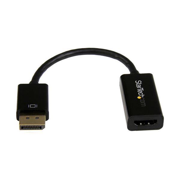 引っ敷き特集 変換コネクタ・ケーブル-パソコン・周辺機器-PCアクセサリー