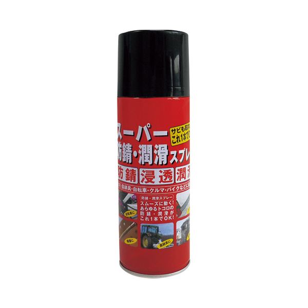 楽天市場】STAHLWILLE（スタビレー） 12179VDE-12 （1／2SQ