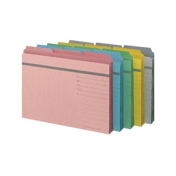 引っ敷き特集