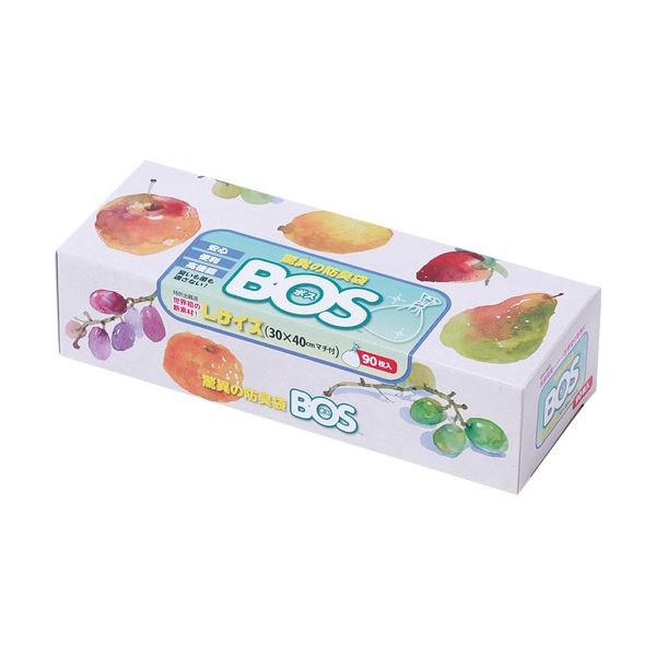 引っ敷き特集
