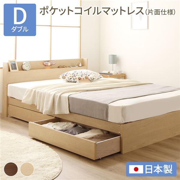 引っ敷き特集