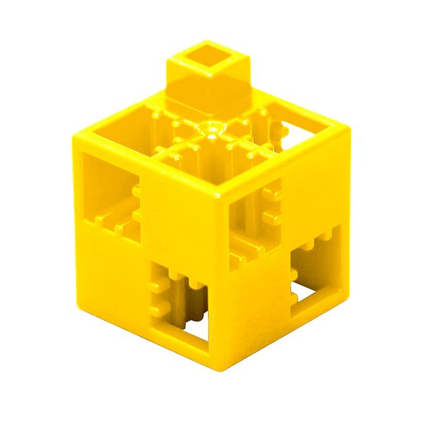 引っ敷き特集
