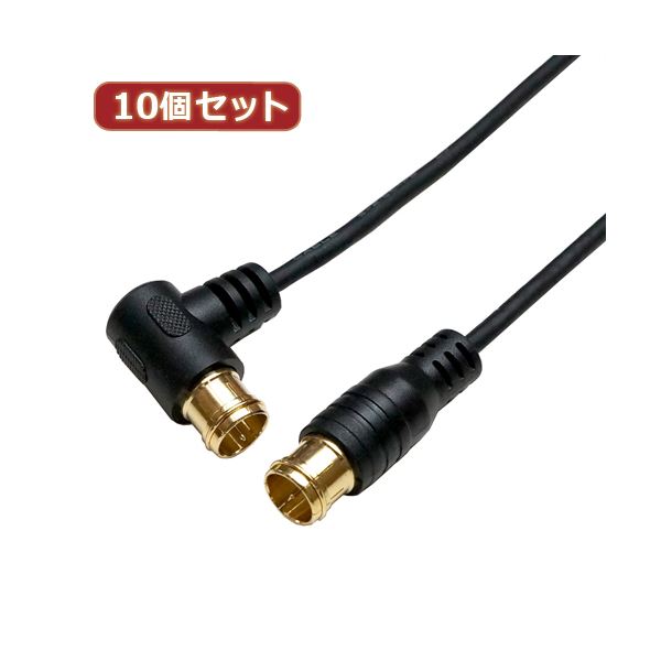 中古】THOGO音楽生活25周年記念ソロワンマンライブ完全収録チーム