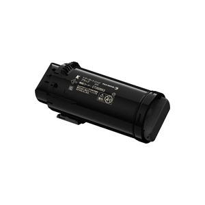 富士フイルム ゼロックス用 大容量トナーカートリッジ ブラック（K）CT203057 1個｜QUOLI